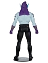 DC Multiverse Figurina articulata Eclipso (DC Classic) 20 cm