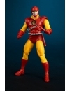 DC Multiverse Figurina articulata Gangbuster (DC Classic) (Red Platinum Edition) 18 cm