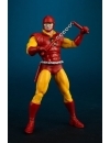 DC Multiverse Figurina articulata Gangbuster (DC Classic) (Red Platinum Edition) 18 cm