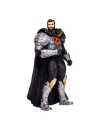 DC Multiverse Figurina articulata General Zod (DC Rebirth) 18 cm