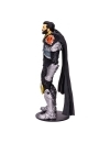 DC Multiverse Figurina articulata General Zod (DC Rebirth) 18 cm