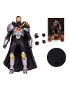 DC Multiverse Figurina articulata General Zod (DC Rebirth) 18 cm