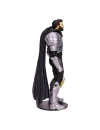 DC Multiverse Figurina articulata General Zod (DC Rebirth) 18 cm