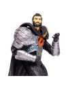 DC Multiverse Figurina articulata General Zod (DC Rebirth) 18 cm