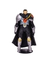 DC Multiverse Figurina articulata General Zod (DC Rebirth) 18 cm