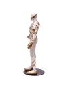 DC Multiverse Figurina articulata Godspeed (DC Rebirth) 18 cm