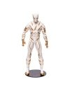 DC Multiverse Figurina articulata Godspeed (DC Rebirth) 18 cm