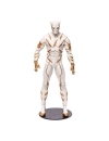 DC Multiverse Figurina articulata Godspeed (DC Rebirth) 18 cm