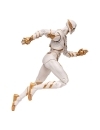 DC Multiverse Figurina articulata Godspeed (DC Rebirth) 18 cm