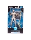 DC Multiverse Figurina articulata Godspeed (DC Rebirth) 18 cm