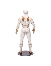 DC Multiverse Figurina articulata Godspeed (DC Rebirth) 18 cm