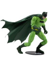 DC Multiverse Action Figure Green Batman (Chase) 18 cm