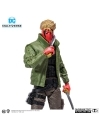 DC Multiverse Figurina articulata Grifter (Infinite Frontier) 18 cm