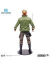 DC Multiverse Figurina articulata Grifter (Infinite Frontier) 18 cm