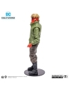 DC Multiverse Figurina articulata Grifter (Infinite Frontier) 18 cm