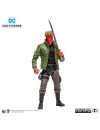 DC Multiverse Figurina articulata Grifter (Infinite Frontier) 18 cm