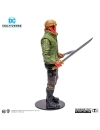 DC Multiverse Figurina articulata Grifter (Infinite Frontier) 18 cm