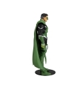 DC Multiverse Figurina articulata Hal Jordan Parallax (Gold Label) 18 cm