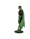 DC Multiverse Figurina articulata Hal Jordan Parallax (Gold Label) 18 cm