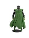 DC Multiverse Figurina articulata Hal Jordan Parallax (Gold Label) 18 cm