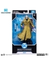 DC Multiverse Figurina articulata Hush (Batman: Hush) 18 cm