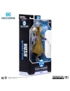 DC Multiverse Figurina articulata Hush (Batman: Hush) 18 cm