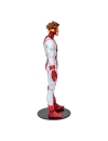 DC Multiverse Figurina articulata Impulse (Flash War) (Gold Label) 18 cm