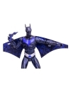 DC Multiverse Figurina articulata Inque (Batman Beyond) 18 cm