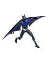 DC Multiverse Figurina articulata Inque (Batman Beyond) 18 cm