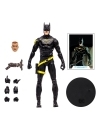 DC Multiverse Figurina articulata Jim Gordon as Batman (Batman: Endgame) 18 cm