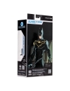 DC Multiverse Figurina articulata Jim Gordon as Batman (Batman: Endgame) 18 cm