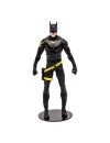 DC Multiverse Figurina articulata Jim Gordon as Batman (Batman: Endgame) 18 cm