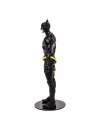 DC Multiverse Figurina articulata Jim Gordon as Batman (Batman: Endgame) 18 cm