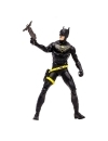 DC Multiverse Figurina articulata Jim Gordon as Batman (Batman: Endgame) 18 cm