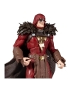 DC Multiverse Figurina articulata King Shazam! (The Infected) 18 cm