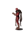 DC Multiverse Figurina articulata King Shazam! (The Infected) 18 cm
