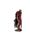DC Multiverse Figurina articulata King Shazam! (The Infected) 18 cm