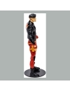 DC Multiverse Figurina articulata Kon-El Superboy 18 cm