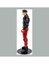 DC Multiverse Figurina articulata Kon-El Superboy 18 cm