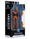 DC Multiverse Figurina articulata Larfleeze (DC Classic) 19 cm