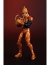 DC Multiverse Figurina articulata Larfleeze (DC Classic) 19 cm