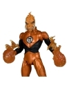 DC Multiverse Figurina articulata Larfleeze (DC Classic) 19 cm