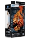 DC Multiverse Figurina articulata Larfleeze (DC Classic) 19 cm