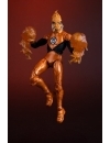 DC Multiverse Figurina articulata Larfleeze (DC Classic) 19 cm