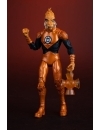 DC Multiverse Figurina articulata Larfleeze (DC Classic) 19 cm