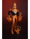 DC Multiverse Figurina articulata Larfleeze (DC Classic) 19 cm