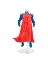 DC Multiverse Figurina articulata Lex Luthor Power Suit (DC Rebirth – Gold Label) 18 cm