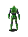 DC Multiverse Figurina articulata Lex Luthor Power Suit (DC New 52) 18 cm