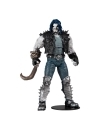 DC Multiverse Figurina articulata Lobo (DC Rebirth) 18 cm
