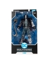 DC Multiverse Figurina articulata Lobo (DC Rebirth) 18 cm